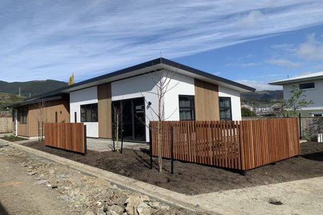 Photo of property in 2/611 Main Rd Stoke, Stoke, Nelson, 7011