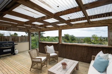 Photo of property in 7 Grange Road South, Haumoana, 4102