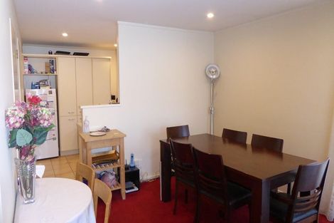 Photo of property in 10/88u Brougham Street, Mount Victoria, Wellington, 6011