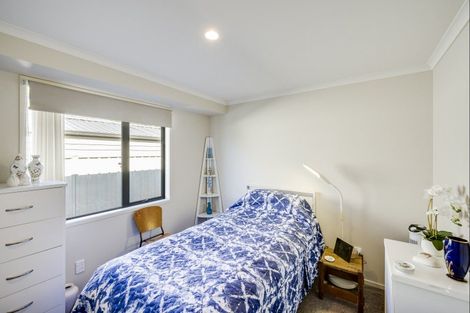 Photo of property in 307b Windsor Avenue, Parkvale, Hastings, 4122