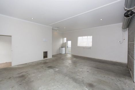 Photo of property in 11a Third Avenue, Dargaville, 0310