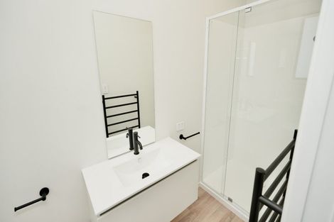 Photo of property in 10a Pitama Road, Awapuni, Palmerston North, 4412