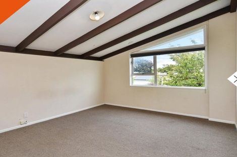 Photo of property in 1/81 Edinburgh Street, Spreydon, Christchurch, 8024