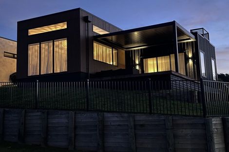 Photo of property in 10 Te Aranui Drive, Te Awamutu, 3800