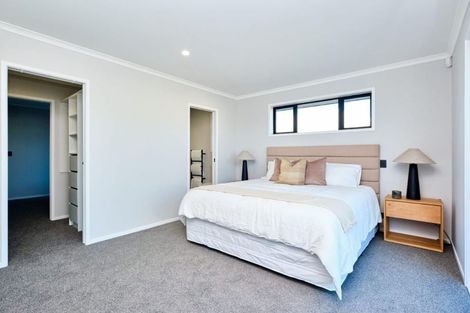 Photo of property in 11 Dolcetto Place, Pokeno, 2402