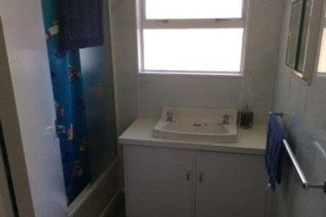 Photo of property in 51 Martin Farm Road, Kaiteriteri, Motueka, 7197