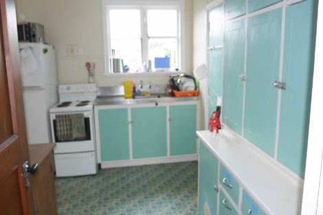Photo of property in 55 Centennial Avenue, Riccarton, Christchurch, 8041