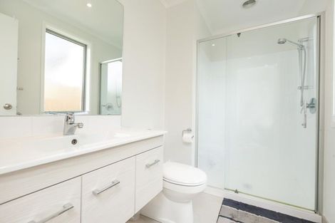 Photo of property in 97 Popokatea Drive, Takanini, 2112