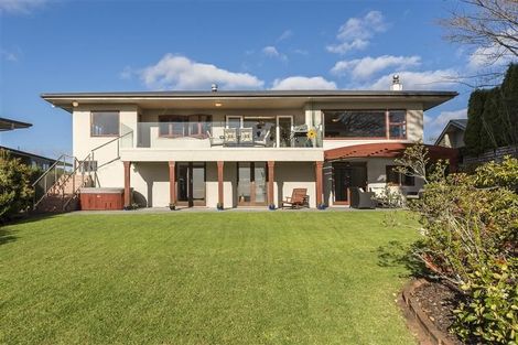 Photo of property in 238 Maungatapu Road, Maungatapu, Tauranga, 3112