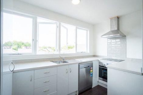 Photo of property in 17 Titoki Street, Palmerston North, 4414