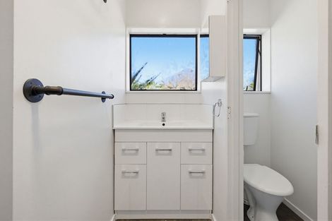 Photo of property in 1/154 Waimea Road, Nelson South, Nelson, 7010