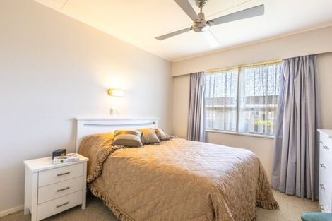 Photo of property in 7 Mclean Terrace, Waipukurau, 4200