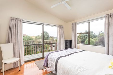 Photo of property in 25 Celia Street, Redcliffs, Christchurch, 8081