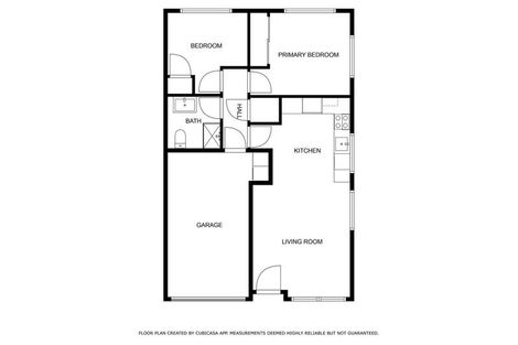 Photo of property in 7 Piripiri Place, Broomfield, Christchurch, 8042