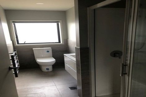 Photo of property in 45a Prospect Terrace, Pukekohe, 2120