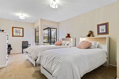 Photo of property in 147 Ellesmere Road, Prebbleton, 7674