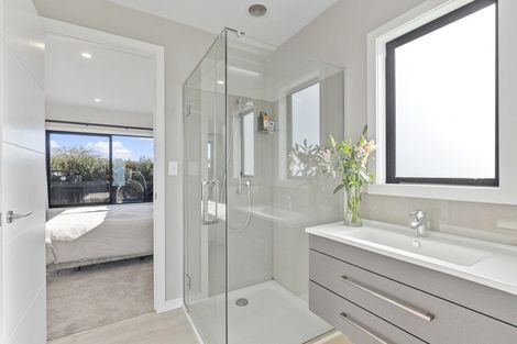 Photo of property in 134 Racecourse Road, Cambridge, 3493