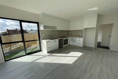 Photo of property in 20 Mervan Street, Mangere East, Auckland, 2024