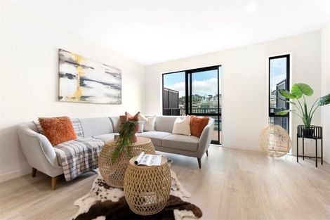 Photo of property in 8 Parenga Lane, Kumeu, 0810