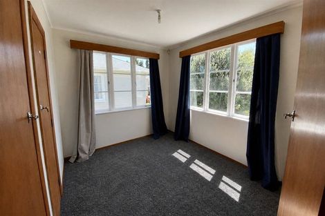 Photo of property in 27 Bader Street, Bader, Hamilton, 3206