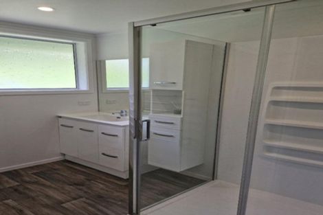 Photo of property in 15 Rossiter Crescent, Lynmouth, New Plymouth, 4310
