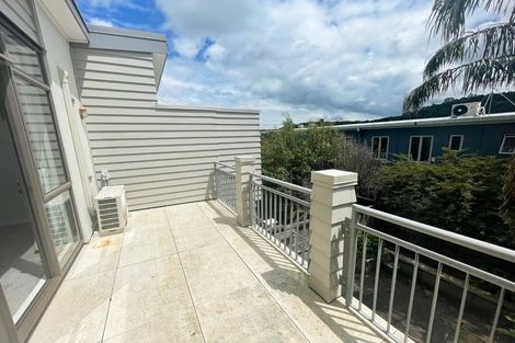 Photo of property in The Grange, 82/92 Bush Road, Albany, Auckland, 0632