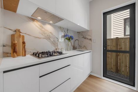 Photo of property in 60 Elevation Street, Flat Bush, Auckland, 2019