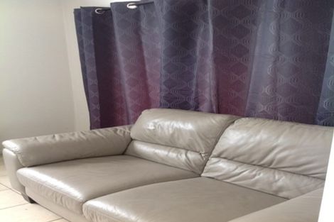 Photo of property in 9 Mahon Place, Papatoetoe, Auckland, 2025