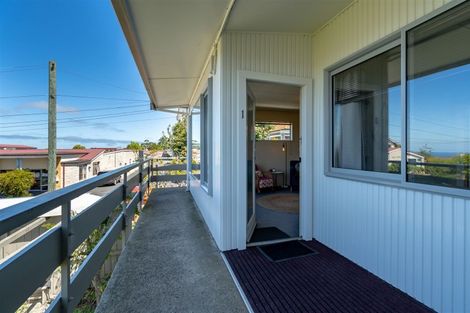 Photo of property in 19f Sheen Street, Roslyn, Dunedin, 9010