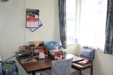 Photo of property in 25 George Street, Te Kuiti, 3910