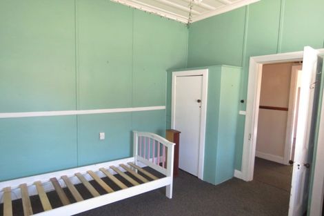 Photo of property in 38 Dick Street, Reefton, 7830