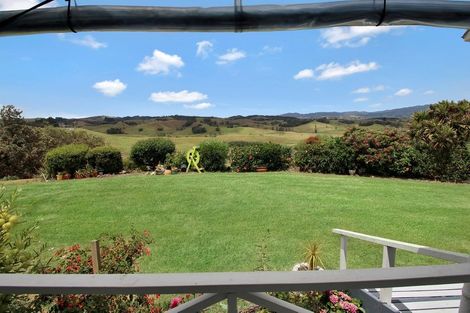 Photo of property in 552 Church Road, Kaitaia, 0482