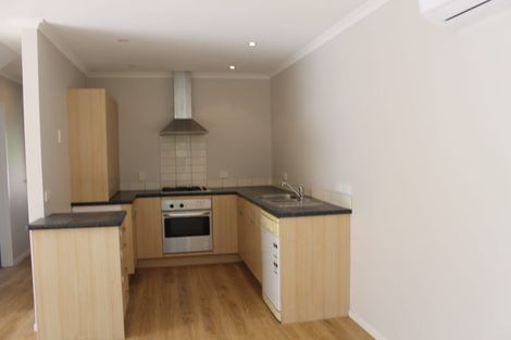 Photo of property in 65 Alverna View, Gulf Harbour, Whangaparaoa, 0930