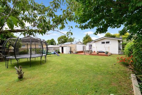 Photo of property in 273 Peachgrove Road, Fairfield, Hamilton, 3214