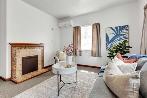 Photo of property in 174 Cook Street, West End, Palmerston North, 4410