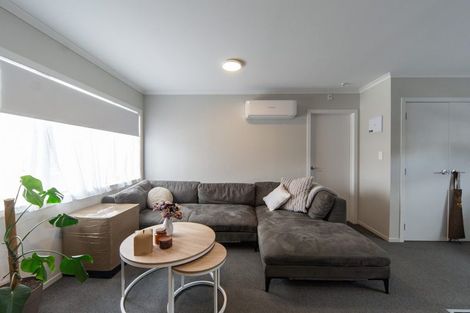 Photo of property in 104/17u Vialou Street, Hamilton Central, Hamilton, 3204