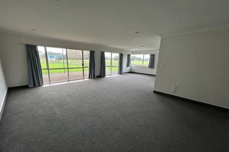 Photo of property in 36 Loop Road, Minden, Tauranga, 3176