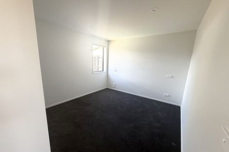 Photo of property in 56 Grafton Street, Waltham, Christchurch, 8011