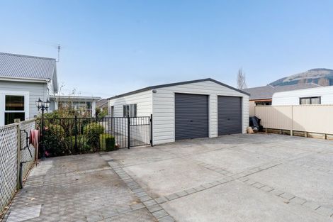 Photo of property in 39 Riccarton Road East, East Taieri, Mosgiel, 9024
