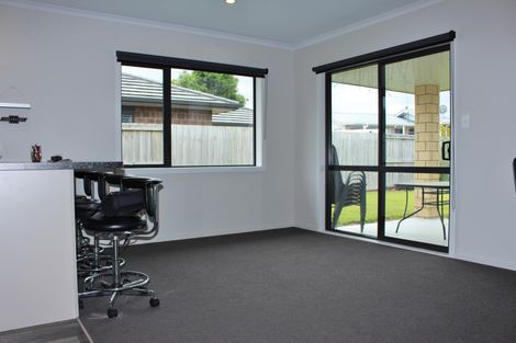 Photo of property in 30 Pharo Place, Ngaruawahia, 3720