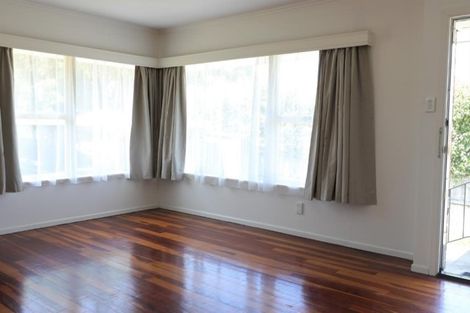 Photo of property in 54a/4 Northboro Road, Belmont, Auckland, 0622