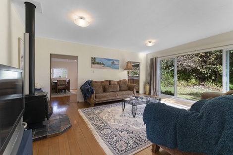 Photo of property in 29a Nathan Avenue, Paraparaumu Beach, Paraparaumu, 5032