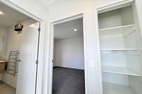 Photo of property in 5/6 Barrie Street, Addington, Christchurch, 8024