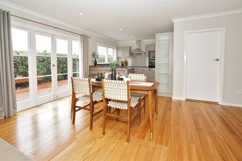 Photo of property in 22 Hooker Avenue, Chedworth, Hamilton, 3210