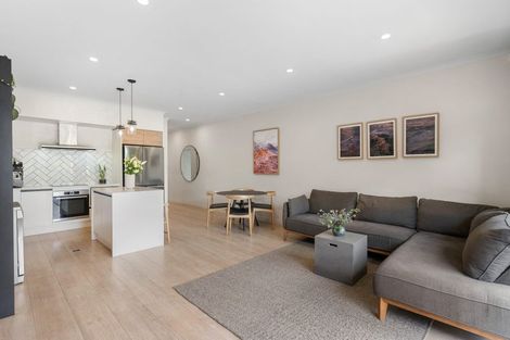 Photo of property in 15 Hudson Bay Road, Hobsonville, Auckland, 0616