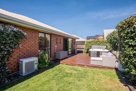 Photo of property in Carmichael Courts, 2/14 Wharenui Road, Upper Riccarton, Christchurch, 8041