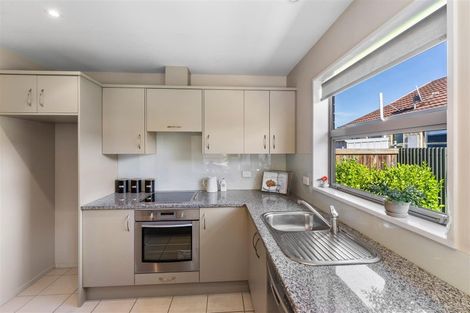 Photo of property in 14/56 Gladson Avenue, Sockburn, Christchurch, 8042