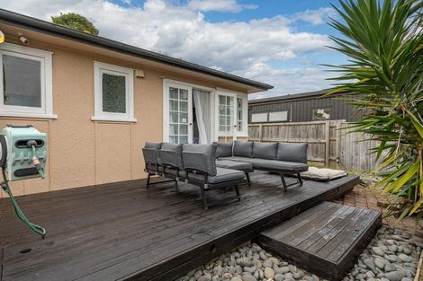 Photo of property in 287 Clarkin Road, Fairfield, Hamilton, 3214