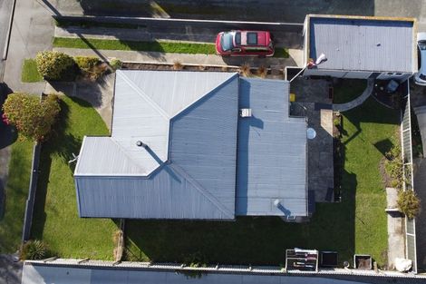 Photo of property in 39 Trent Street, Oamaru, 9400