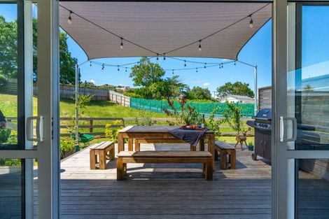 Photo of property in 952 Racecourse Road, Te Awamutu, 3800